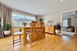 Kitchen/Dining/Family Room- click for photo gallery